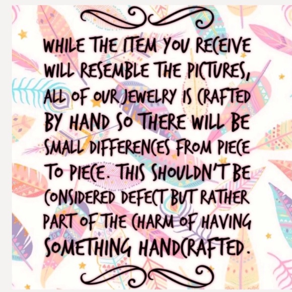 Semi Faceted Textured Thick Band Ring - Picture 8 of 11